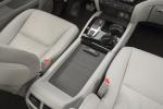 Honda Pilot 2015 года